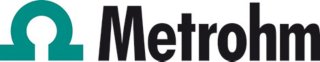 company/news/news-acquisition-ips/_1